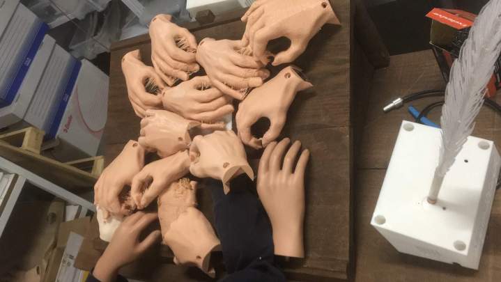 29C66378 18F0 4BF7 A000 1940679D41B6