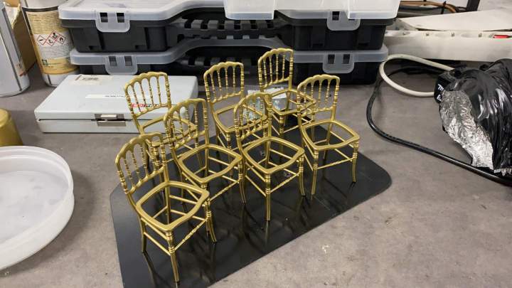 2DDCD8B7 7AE6 43DA 945F B30040BAC67C