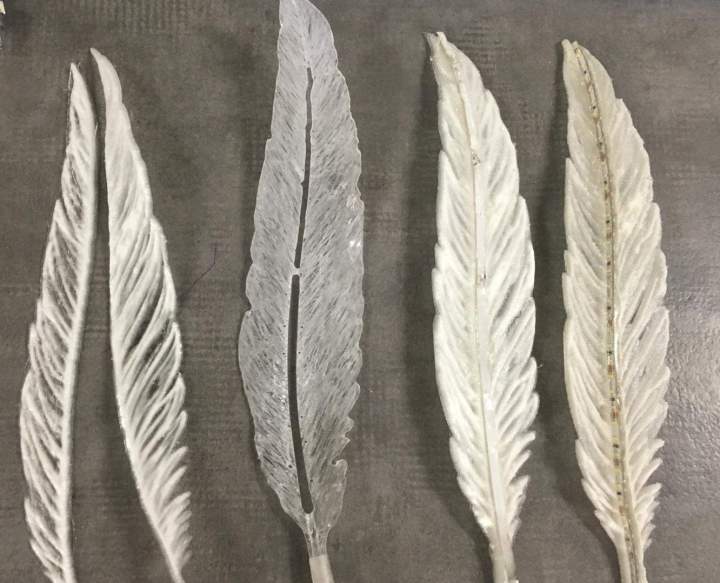 Décoration pour effets spéciaux France