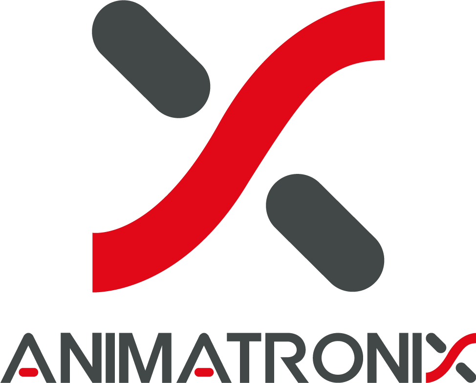 Animatronix