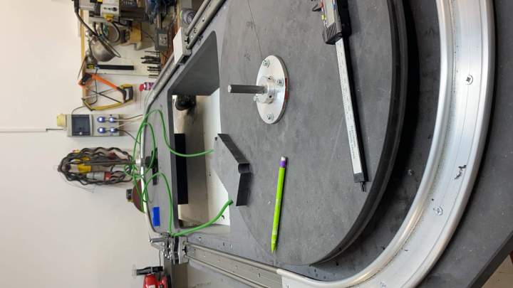 97BDE803 E42C 444D 89BE 1CF23E6EF2C4