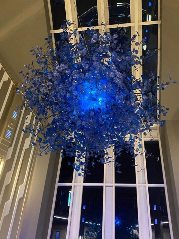 a5fdb2ef 5bdf 4a5b 84f3 98cfb46cb185