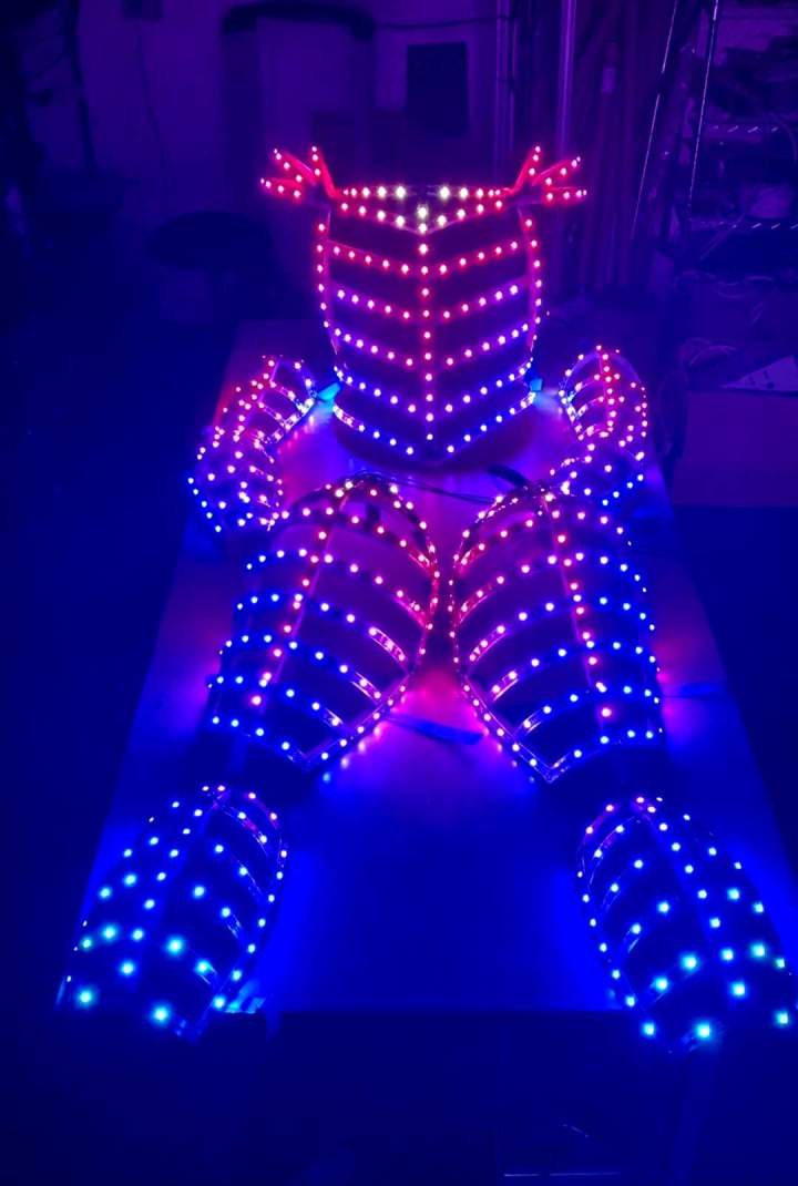 vlcsnap 2025 11 29 17h12m08s150