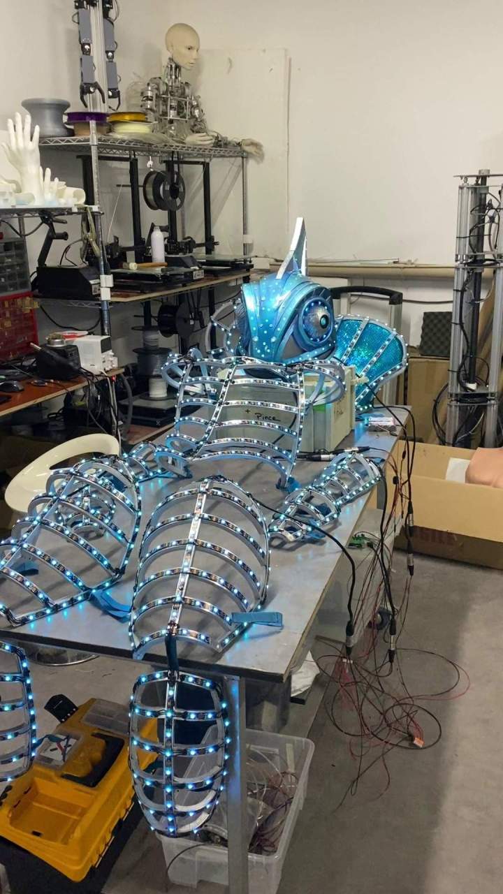 vlcsnap 2025 11 29 17h12m20s451