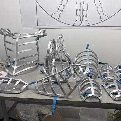 64329751152  04337C2E 660C 4BA2 9D99 D4538F56C06A