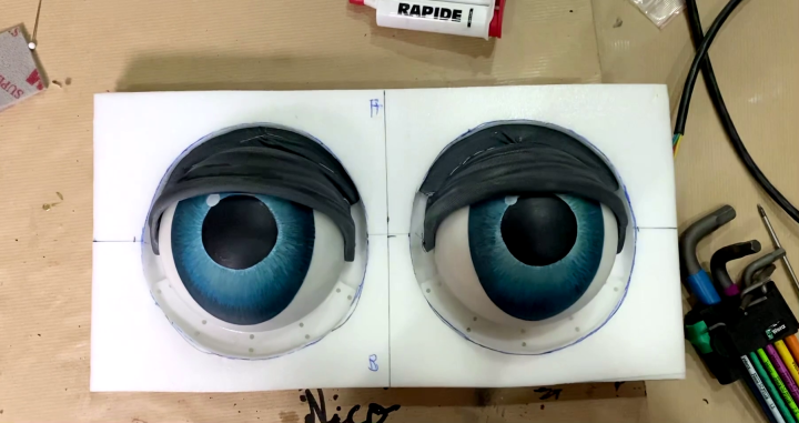 vlcsnap 2025 11 29 17h12m29s342